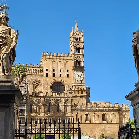 La Loggia Dei Re-3